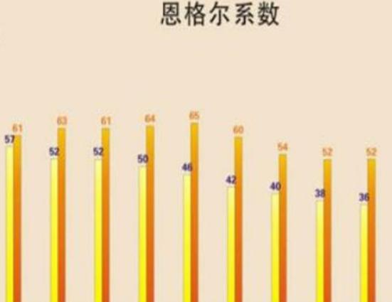 ������������ʮ��ԭ�����˵�ԭ�������_����ԭ����������֪