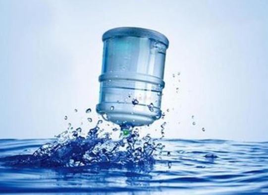 桶裝水20天了還能飲用嗎?未開封的桶裝水保質期多久 桶裝水20天了還能飲用嗎?未開封的桶裝水保質期多久