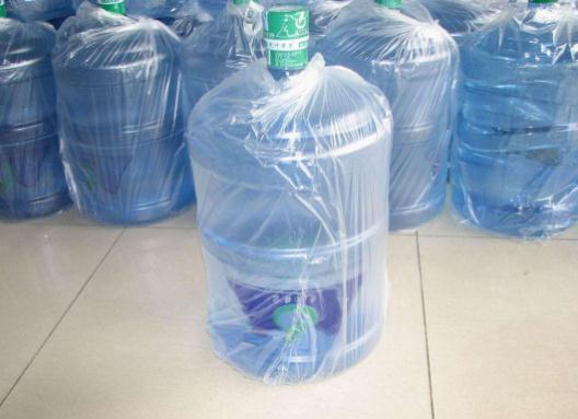 Ͱ�bˮ20���˟��_�ܺȆ᣿Ͱ�bˮ�����_�ܺȆ�