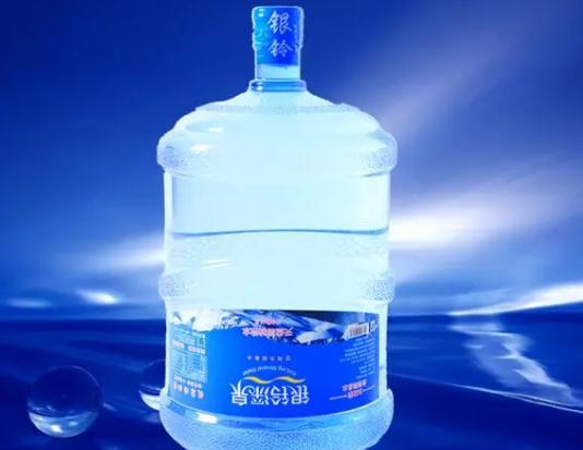 桶裝水20天了燒開能喝嗎?桶裝水不燒開能喝嗎 桶裝水20天了燒開能喝嗎?桶裝水不燒開能喝嗎