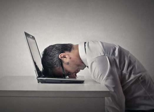 ����ʮ���β����Ĳ�������ƣ�ھC�ϰY����������ʧ�{���������y�ί�