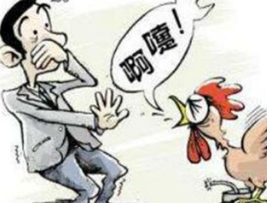 世界十大治不愈的病,慢性疲勞綜合癥、自身免疫失調(diào)都是慢性難治療 世界十大治不愈的病,慢性疲勞綜合癥、自身免疫失調(diào)都是慢性難治療