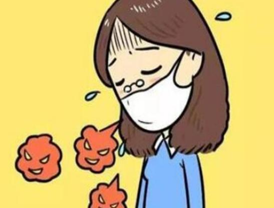 世界十大治不愈的病,慢性疲勞綜合癥、自身免疫失調(diào)都是慢性難治療 世界十大治不愈的病,慢性疲勞綜合癥、自身免疫失調(diào)都是慢性難治療