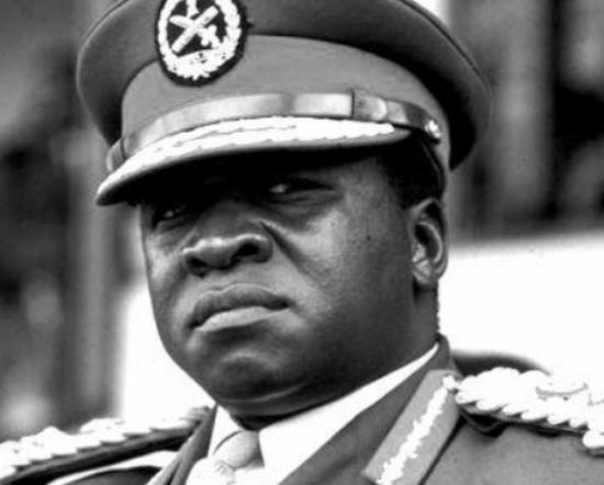 ����ʮ������y���ߣ����ϡ��������_�_����ū�������������˟o����