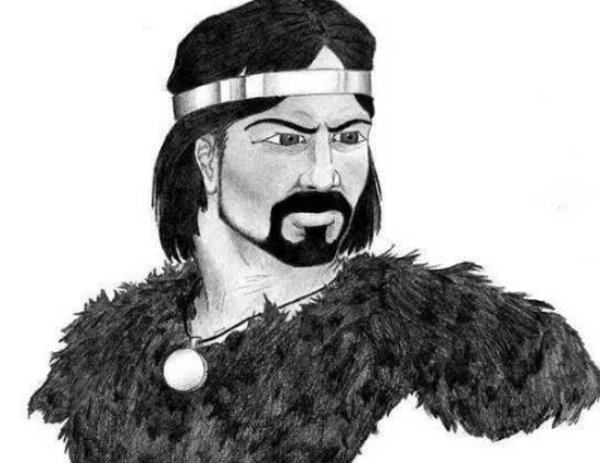 世界十大最殘暴統(tǒng)治者,伊迪·阿明·達(dá)達(dá)、匈奴王阿提拉殺害了無(wú)數(shù)人 世界十大最殘暴統(tǒng)治者,伊迪·阿明·達(dá)達(dá)、匈奴王阿提拉殺害了無(wú)數(shù)人