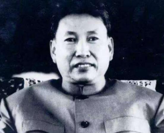 世界十大最殘暴統(tǒng)治者,伊迪·阿明·達(dá)達(dá)、匈奴王阿提拉殺害了無(wú)數(shù)人 世界十大最殘暴統(tǒng)治者,伊迪·阿明·達(dá)達(dá)、匈奴王阿提拉殺害了無(wú)數(shù)人