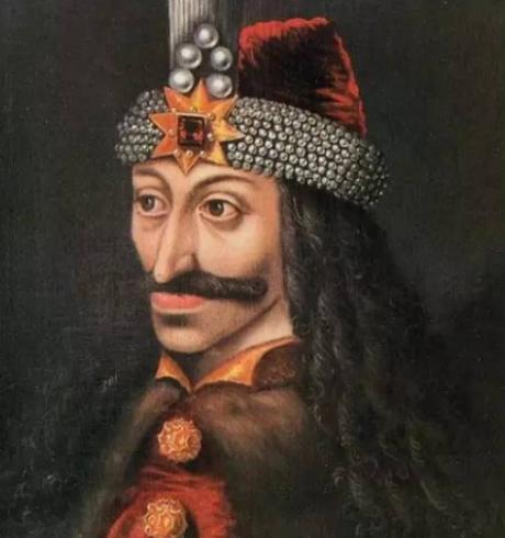 世界十大最殘暴統(tǒng)治者,伊迪·阿明·達(dá)達(dá)、匈奴王阿提拉殺害了無(wú)數(shù)人 世界十大最殘暴統(tǒng)治者,伊迪·阿明·達(dá)達(dá)、匈奴王阿提拉殺害了無(wú)數(shù)人