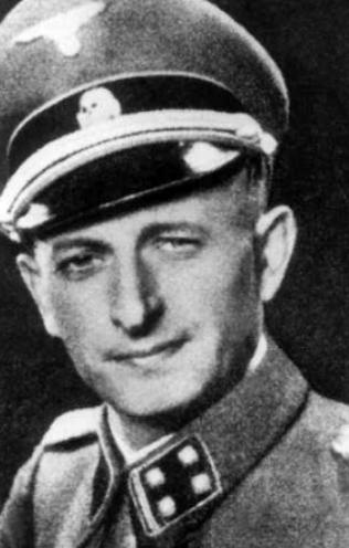 世界十大最殘暴統(tǒng)治者,伊迪·阿明·達(dá)達(dá)、匈奴王阿提拉殺害了無(wú)數(shù)人 世界十大最殘暴統(tǒng)治者,伊迪·阿明·達(dá)達(dá)、匈奴王阿提拉殺害了無(wú)數(shù)人