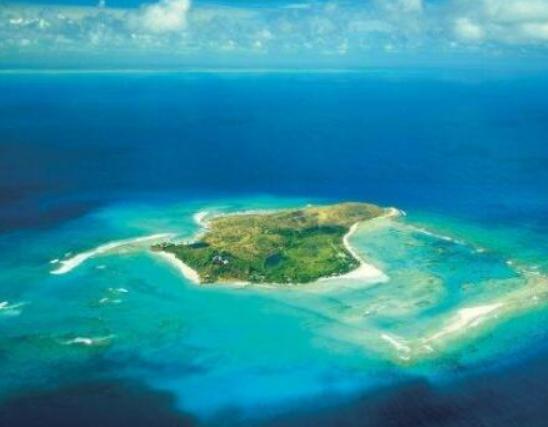 全球十大最貴的私人島嶼,拉奈島被稱作菠蘿之島、里斯本島充滿生活設施 全球十大最貴的私人島嶼,拉奈島被稱作菠蘿之島、里斯本島充滿生活設施