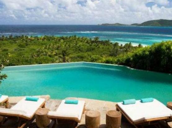 全球十大最貴的私人島嶼,拉奈島被稱作菠蘿之島、里斯本島充滿生活設施 全球十大最貴的私人島嶼,拉奈島被稱作菠蘿之島、里斯本島充滿生活設施