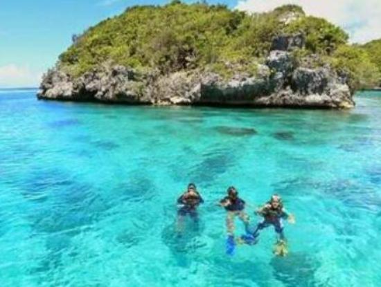 全球十大最貴的私人島嶼,拉奈島被稱作菠蘿之島、里斯本島充滿生活設施 全球十大最貴的私人島嶼,拉奈島被稱作菠蘿之島、里斯本島充滿生活設施