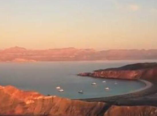 全球十大最貴的私人島嶼,拉奈島被稱作菠蘿之島、里斯本島充滿生活設施 全球十大最貴的私人島嶼,拉奈島被稱作菠蘿之島、里斯本島充滿生活設施