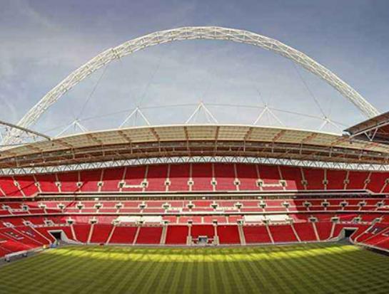 ����ʮ������w�������ز����w���L�Z�����w�����ǹ��J�ĺ����