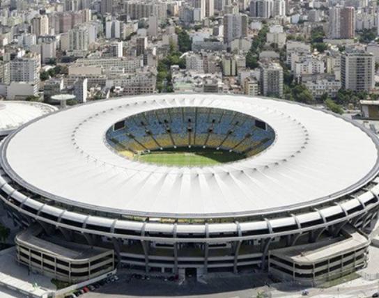 世界十大最佳體育場,溫布利體育嘗諾坎普體育場是公認的好球場 世界十大最佳體育場,溫布利體育嘗諾坎普體育場是公認的好球場