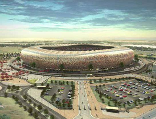 世界十大最佳體育場,溫布利體育嘗諾坎普體育場是公認的好球場 世界十大最佳體育場,溫布利體育嘗諾坎普體育場是公認的好球場