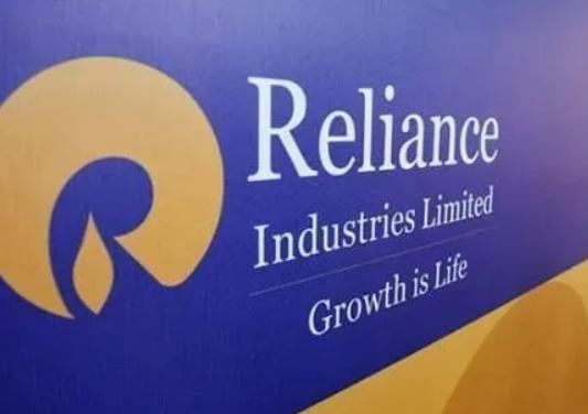 ӡ���Ĵ���Դ��˾���а��Ō����I��˾��ӡ��ʯ�͹�˾��lչ���˺ܴ�ؕ�I