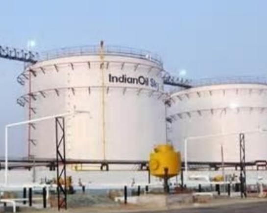 ӡ���Ĵ���Դ��˾���а��Ō����I(y��)��˾��ӡ��ʯ�͹�˾��l(f��)չ���˺ܴ�ؕ�I