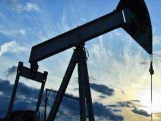 ӡ���Ĵ���Դ��˾���а��Ō����I(y��)��˾��ӡ��ʯ�͹�˾��l(f��)չ���˺ܴ�ؕ�I