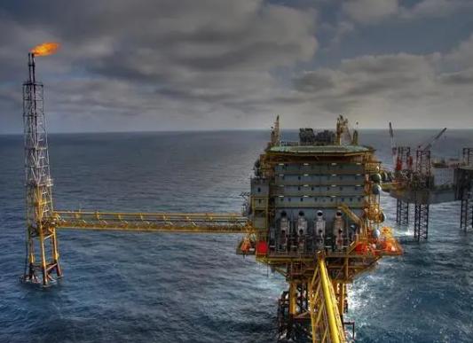 ӡ���Ĵ���Դ��˾���а��Ō����I(y��)��˾��ӡ��ʯ�͹�˾��l(f��)չ���˺ܴ�ؕ�I