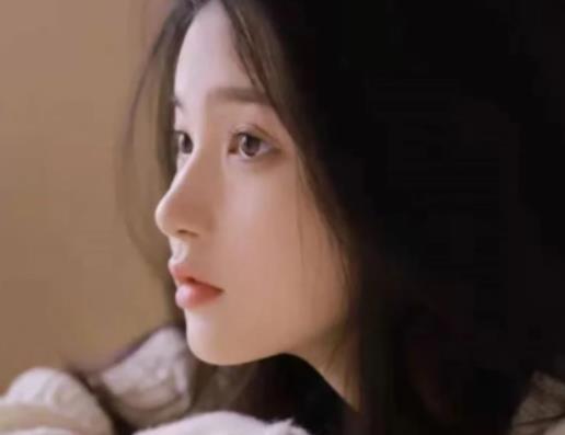 ���Ӄ�߅�L�Ķ������ԔD�����������Lē���Ͷ������ԔD��