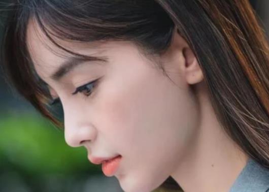 鼻子兩邊長痘痘可以用護膚品嗎?鼻子上長膿包痘多久會消 鼻子兩邊長痘痘可以用護膚品嗎?鼻子上長膿包痘多久會消