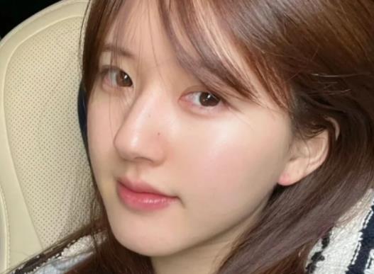 鼻子兩邊長痘痘可以用護膚品嗎?鼻子上長膿包痘多久會消 鼻子兩邊長痘痘可以用護膚品嗎?鼻子上長膿包痘多久會消