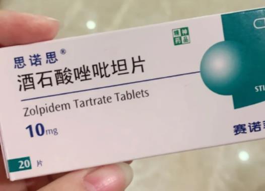 ˼�Z˼�����ô󲻴�˼�Z˼��ʲôˎ