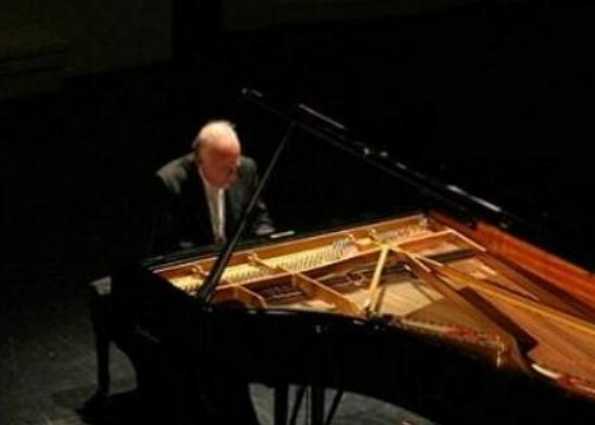 ʮ��ŵ�������ټң�ë���R�W�������ᡢ���D�������e˹̹������ܛQ�^