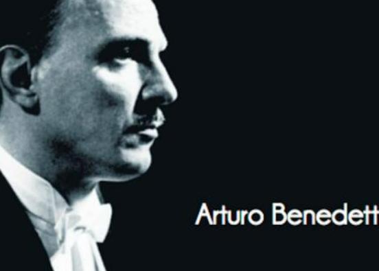 十大古典音樂鋼琴家,毛里齊奧·波利尼、阿圖爾·魯賓斯坦的演奏很決絕 十大古典音樂鋼琴家,毛里齊奧·波利尼、阿圖爾·魯賓斯坦的演奏很決絕