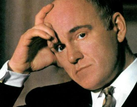 十大古典音樂鋼琴家,毛里齊奧·波利尼、阿圖爾·魯賓斯坦的演奏很決絕 十大古典音樂鋼琴家,毛里齊奧·波利尼、阿圖爾·魯賓斯坦的演奏很決絕