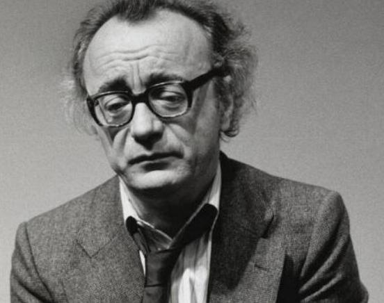 十大古典音樂鋼琴家,毛里齊奧·波利尼、阿圖爾·魯賓斯坦的演奏很決絕 十大古典音樂鋼琴家,毛里齊奧·波利尼、阿圖爾·魯賓斯坦的演奏很決絕