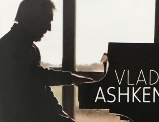 十大古典音樂鋼琴家,毛里齊奧·波利尼、阿圖爾·魯賓斯坦的演奏很決絕 十大古典音樂鋼琴家,毛里齊奧·波利尼、阿圖爾·魯賓斯坦的演奏很決絕