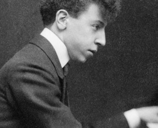 ȫ��ʮ����ټ����������D�������e˹̹���~�����ᡤ�������кܸߵ�ٝ�u