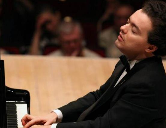 ȫ��ʮ����ټ����������D�������e˹̹���~�����ᡤ�������кܸߵ�ٝ�u