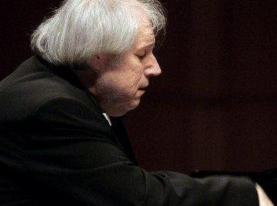 ȫ��ʮ����ټ����������D�������e˹̹���~�����ᡤ�������кܸߵ�ٝ�u