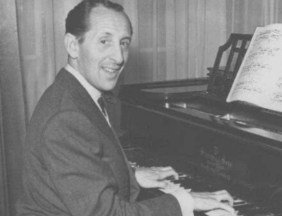 ȫ��ʮ����ټ����������D�������e˹̹���~�����ᡤ�������кܸߵ�ٝ�u