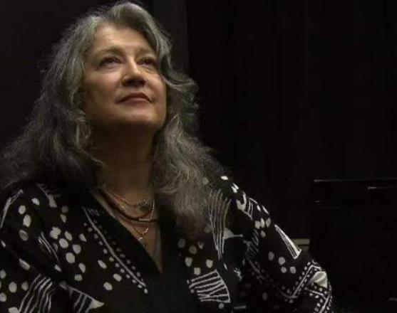 ȫ��ʮ����ټ����������D�������e˹̹���~�����ᡤ�������кܸߵ�ٝ�u