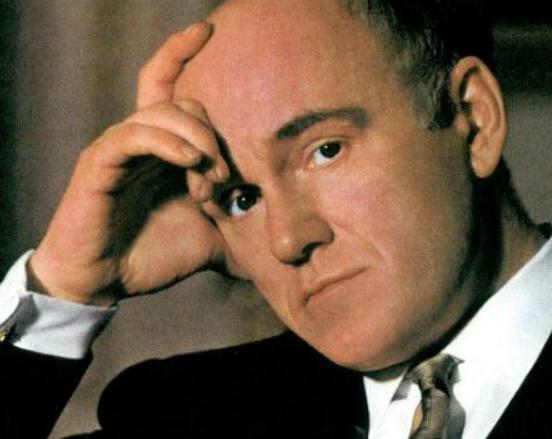 ȫ��ʮ����ټ����������D�������e˹̹���~�����ᡤ�������кܸߵ�ٝ�u