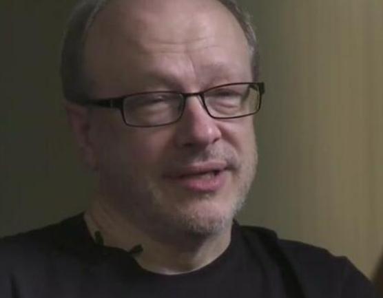 ȫ��ʮ����ټ����������D�������e˹̹���~�����ᡤ�������кܸߵ�ٝ�u