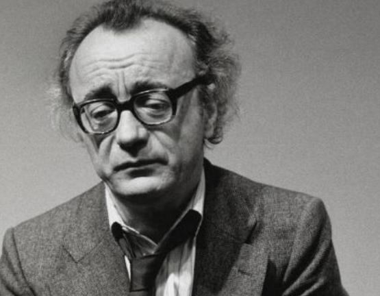 ȫ��ʮ����ټ����������D�������e˹̹���~�����ᡤ�������кܸߵ�ٝ�u