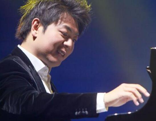 ȫ��ʮ����ټ����������D�������e˹̹���~�����ᡤ�������кܸߵ�ٝ�u