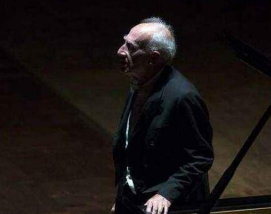 ȫ��ʮ����ټ����������D�������e˹̹���~�����ᡤ�������кܸߵ�ٝ�u