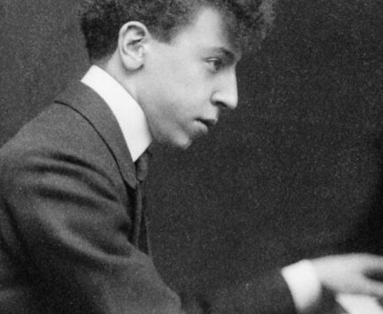 ȫ��ʮ����ټ����������D�������e˹̹���~�����ᡤ�������кܸߵ�ٝ�u