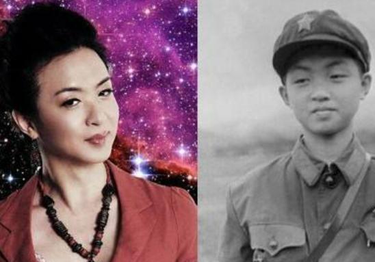 ��������������ʮ��׃���ˣ�����Ͷ�����赸�I����������Ը�