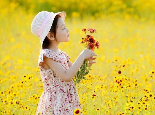 ��������������ʮ��׃����������Ͷ�����赸�I(y��)����������Ը�