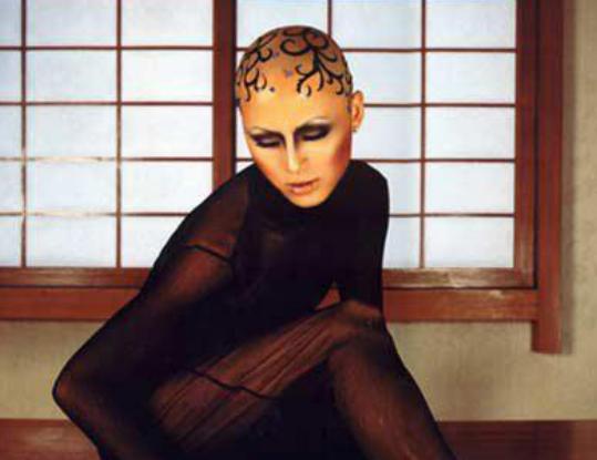 ��������������ʮ��׃���ˣ�����Ͷ�����赸�I(y��)����������Ը�