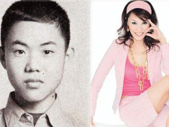 ��������������ʮ��׃���ˣ�����Ͷ�����赸�I(y��)����������Ը�