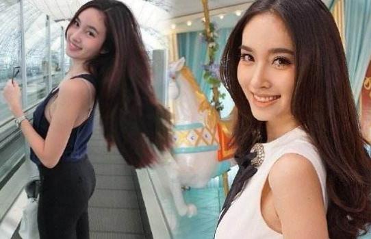 ��������������ʮ��׃���ˣ�����Ͷ�����赸�I(y��)����������Ը�