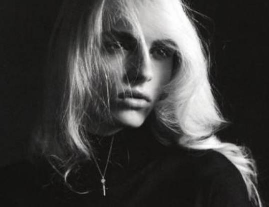 ��������������ʮ��׃����������Ͷ�����赸�I(y��)����������Ը�