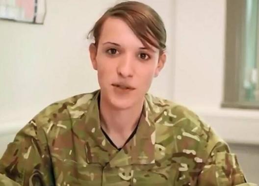 ��������������ʮ��׃���ˣ�����Ͷ�����赸�I(y��)����������Ը�